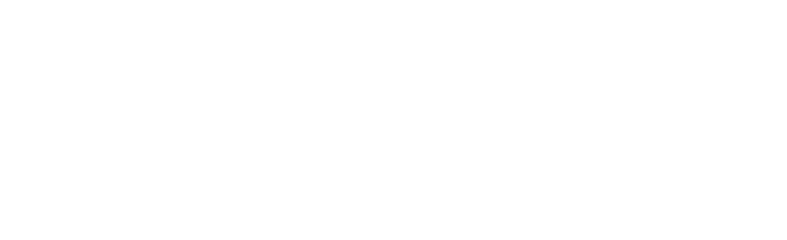 Preâmbulo