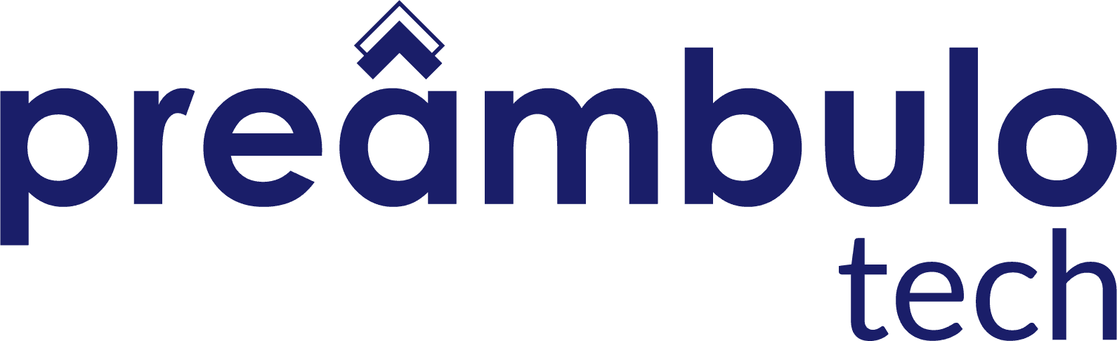 Preâmbulo